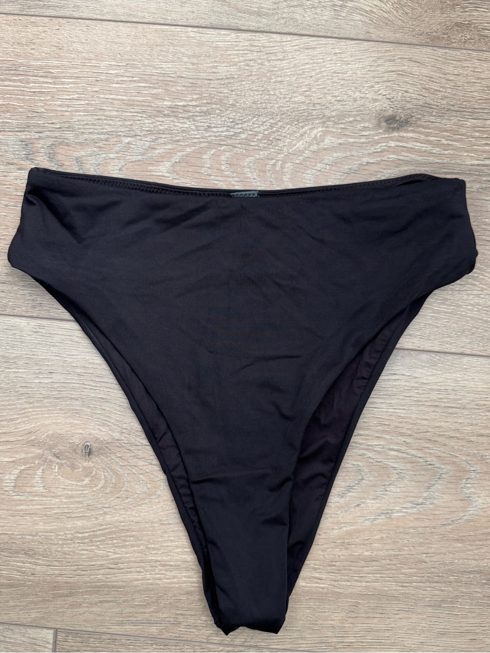 SKIMS Swim Bikini Bottom